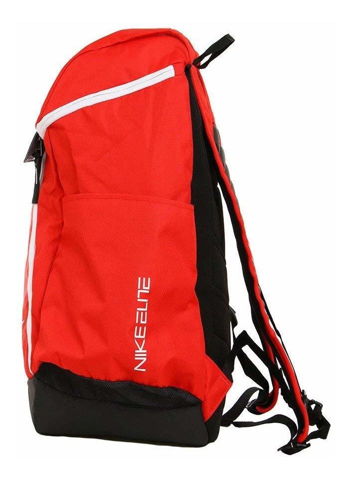 mochila max air mochila max air