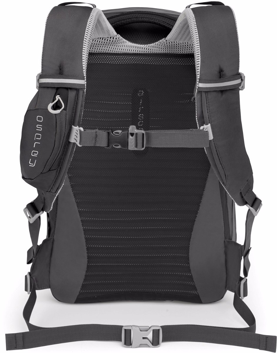 osprey momentum 36