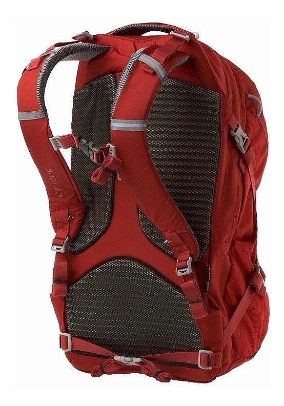 Osprey Quasar 30 Osprey Quasar 30