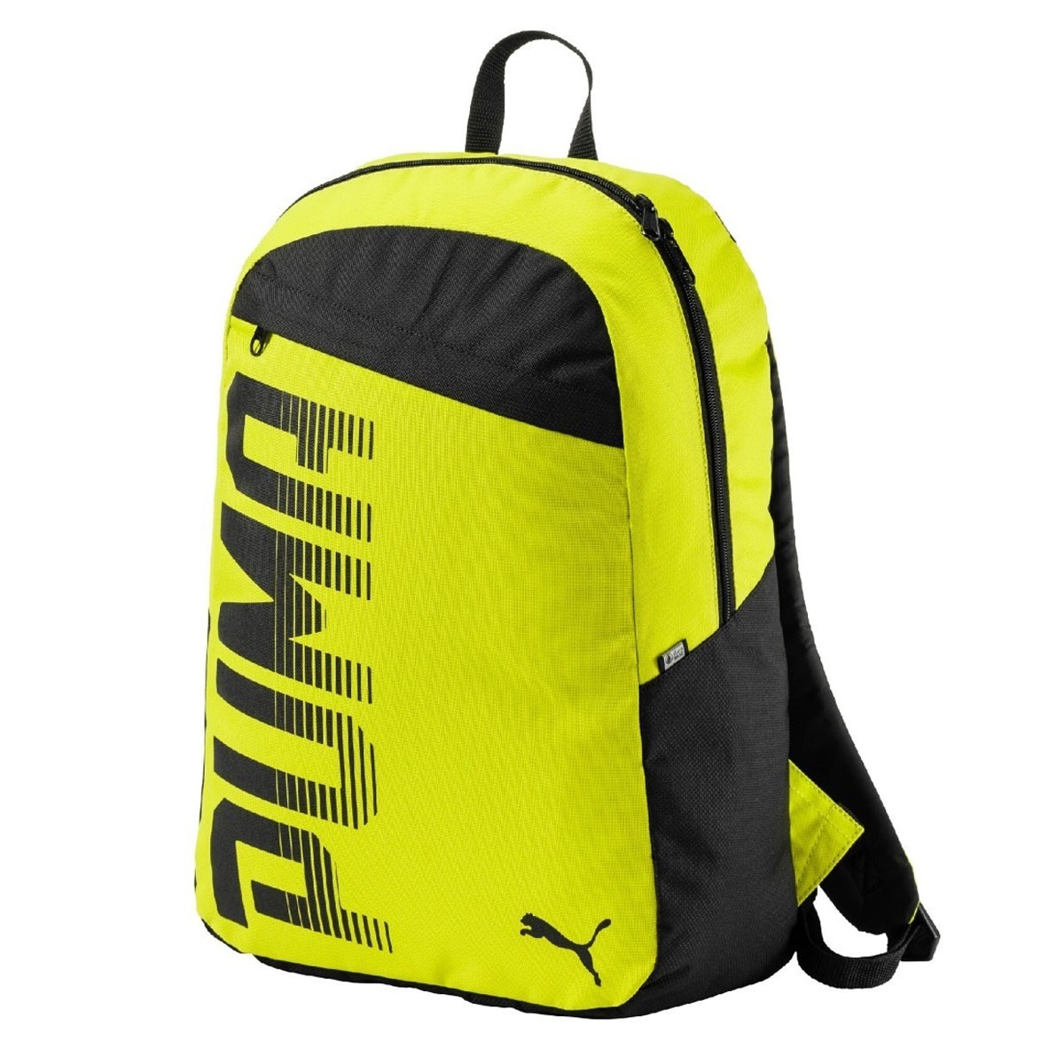 Porta Mochila Deportivo 00 Bolso Pioneer Puma 1 290 Laptop Con awqrXax1