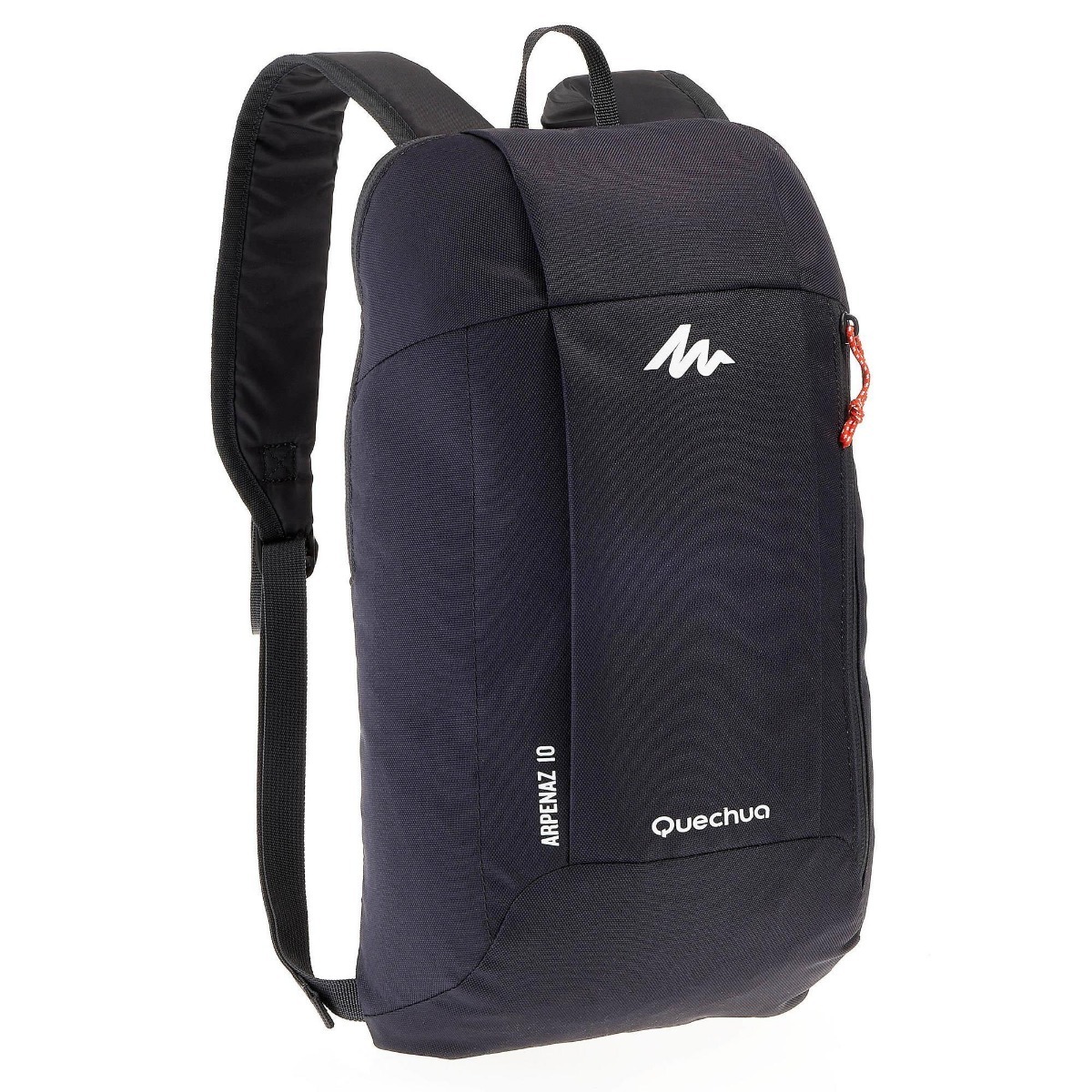 mochilas de cuerdas nike decathlon