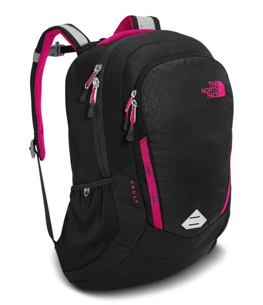 north face woman mochila north face woman mochila