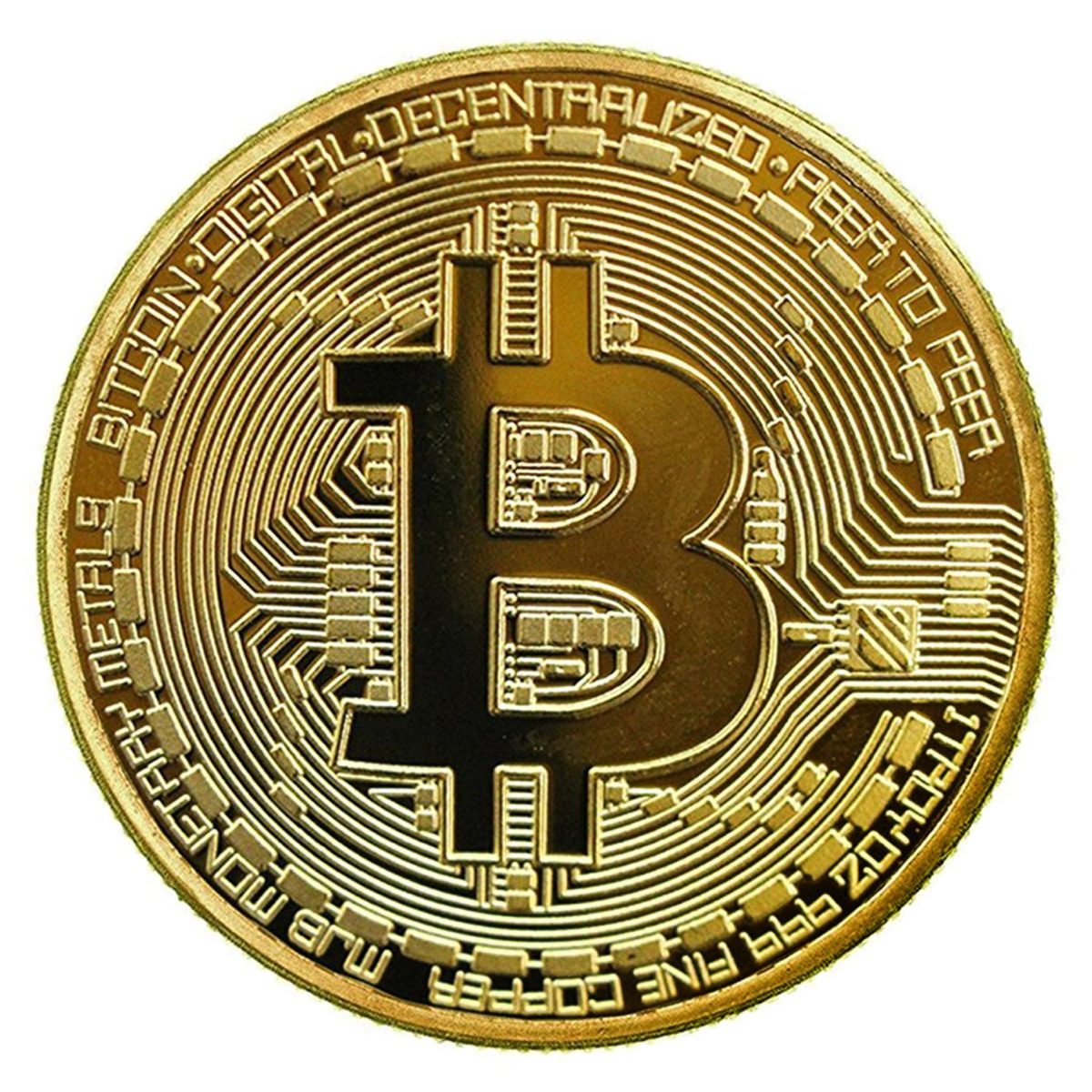 moneda bitcoin