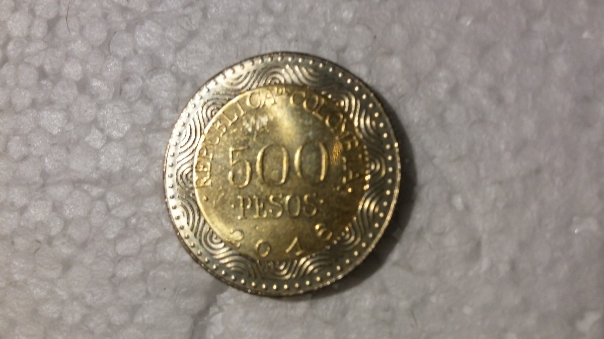 monedas-colombia-500-pesos-1538-48-00-en-mercado-libre