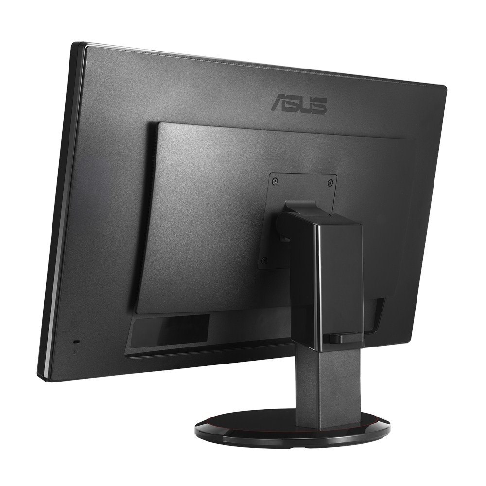 Monitor 144hz Asus 27 Gamer Vg278hv 1ms Full Hd Led Hdmi
