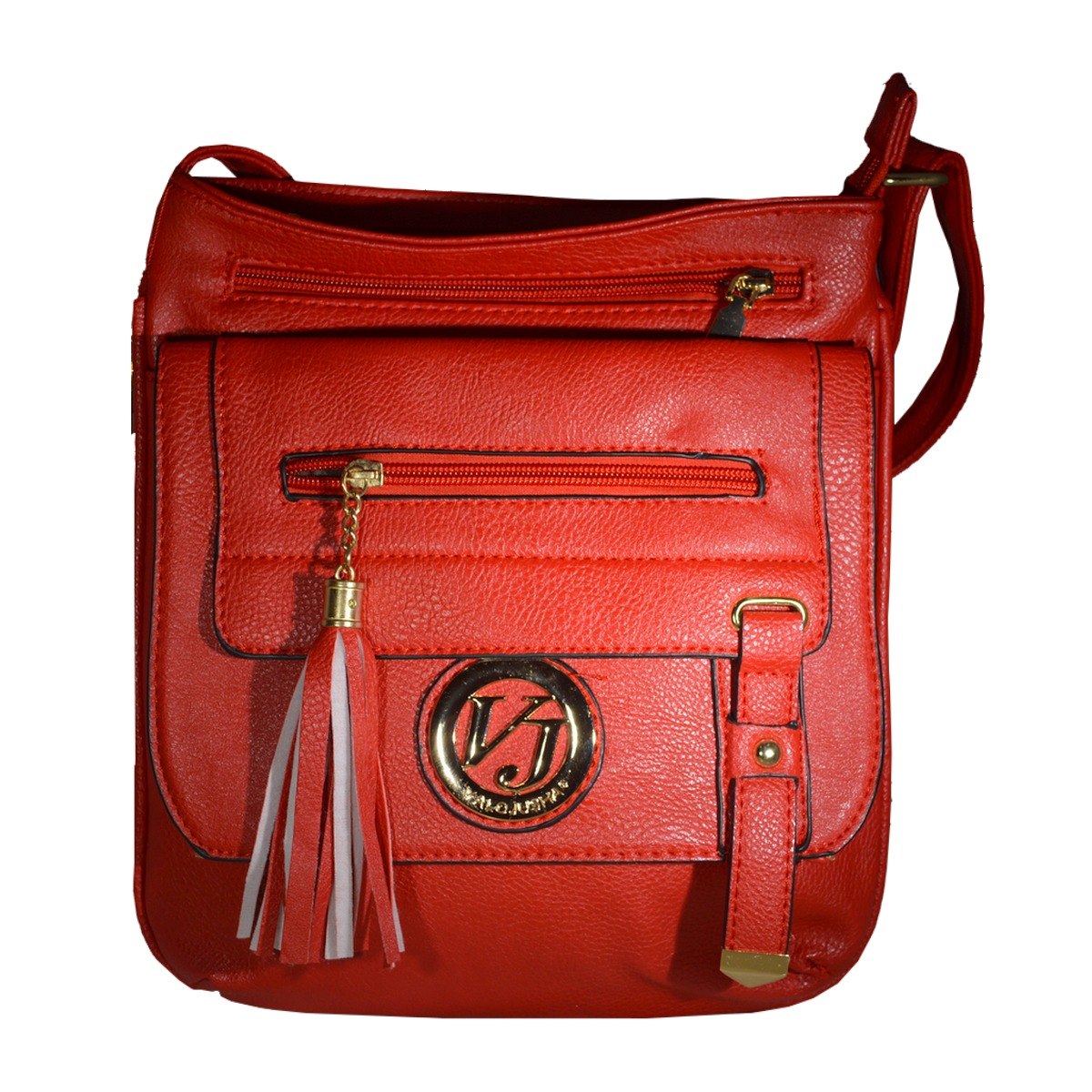 Morrales Dama Con Flecos Tipo Cartera Rb12 Arpelli - $ 849,00 en 