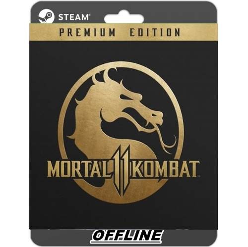 mortal kombat 11 apk offline mortal kombat 11 apk offline