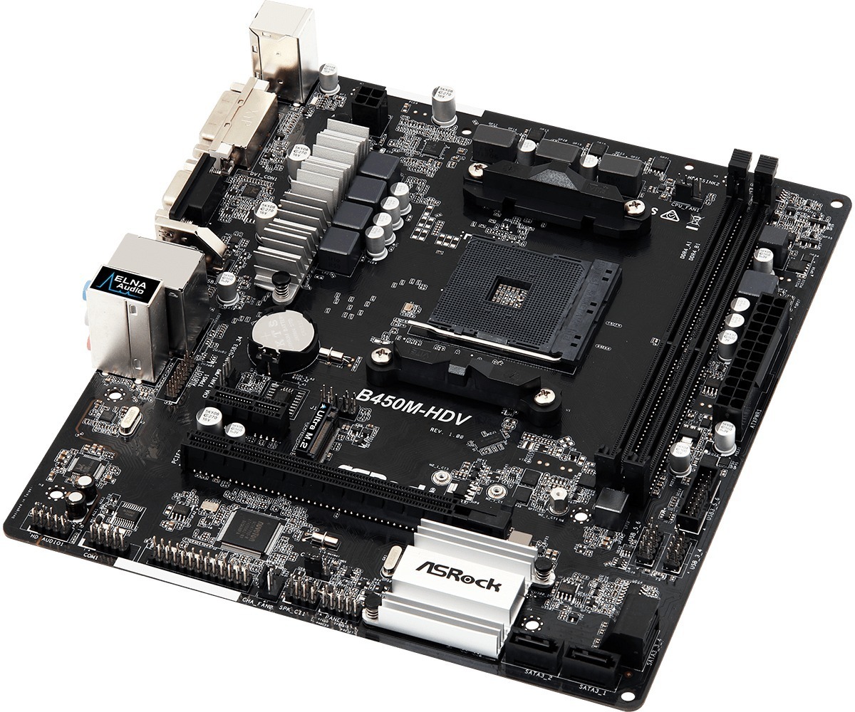 motherboard-asrock-b450m-hdv-amd-ryzen-am4-ddr4-tranza-u-s-105-98-en