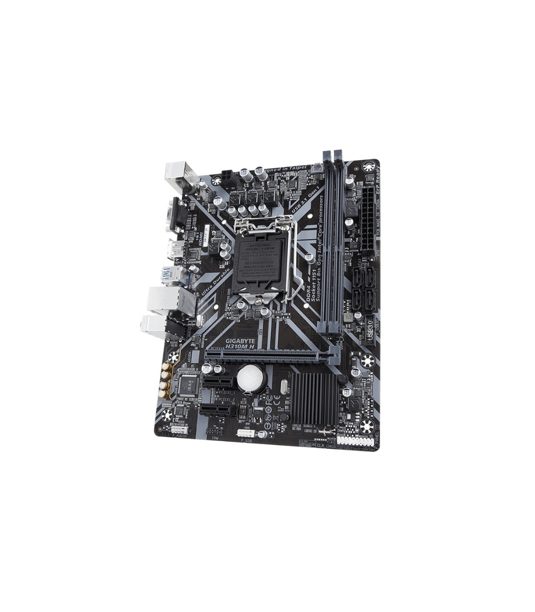 gigabyte b360m ds3h cases gigabyte b360m ds3h cases