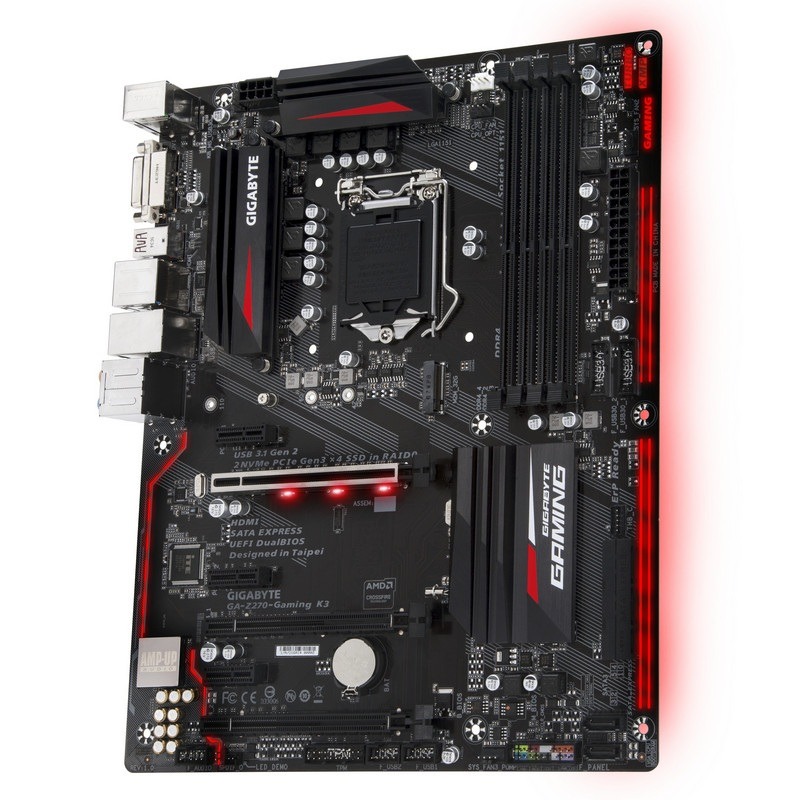 gigabyte motherboard gaming gigabyte motherboard gaming