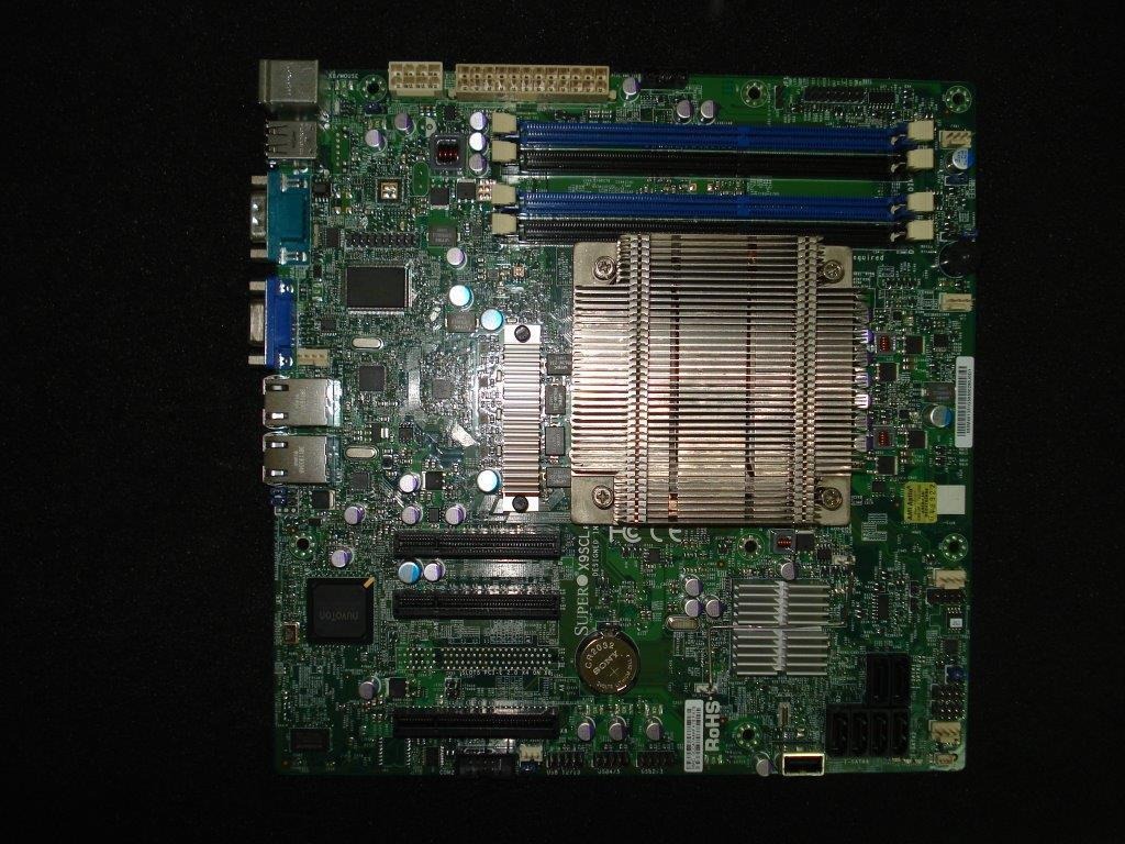 Intel r c600 c220 series chipset sata ahci controller что это