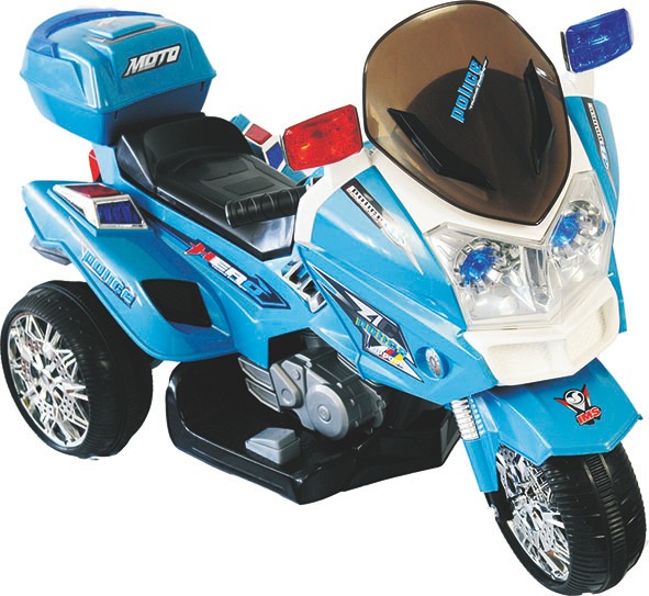 Moto Mercado Libre 00 Juguete U A Bateria Elme 169 12 s V En De iuTOXPkZ