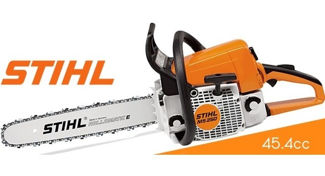 Карбюратор stihl 250