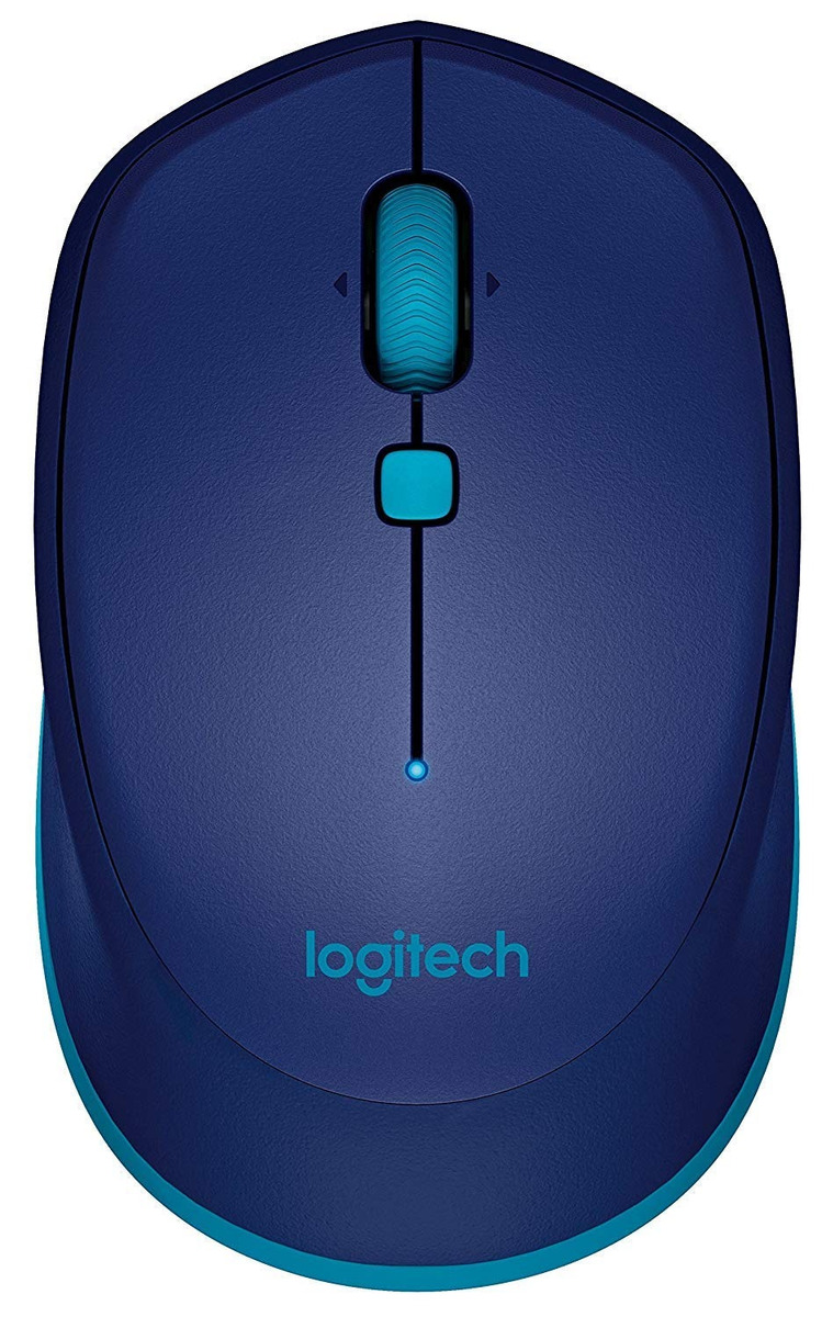 logitech mouse mac osx logitech mouse mac osx