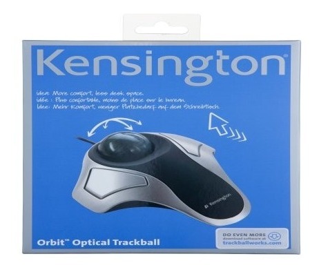 logitech mouse mac 336