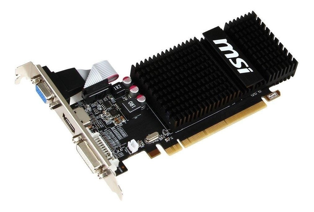 amd radeon hd 6450 amd radeon hd 6450