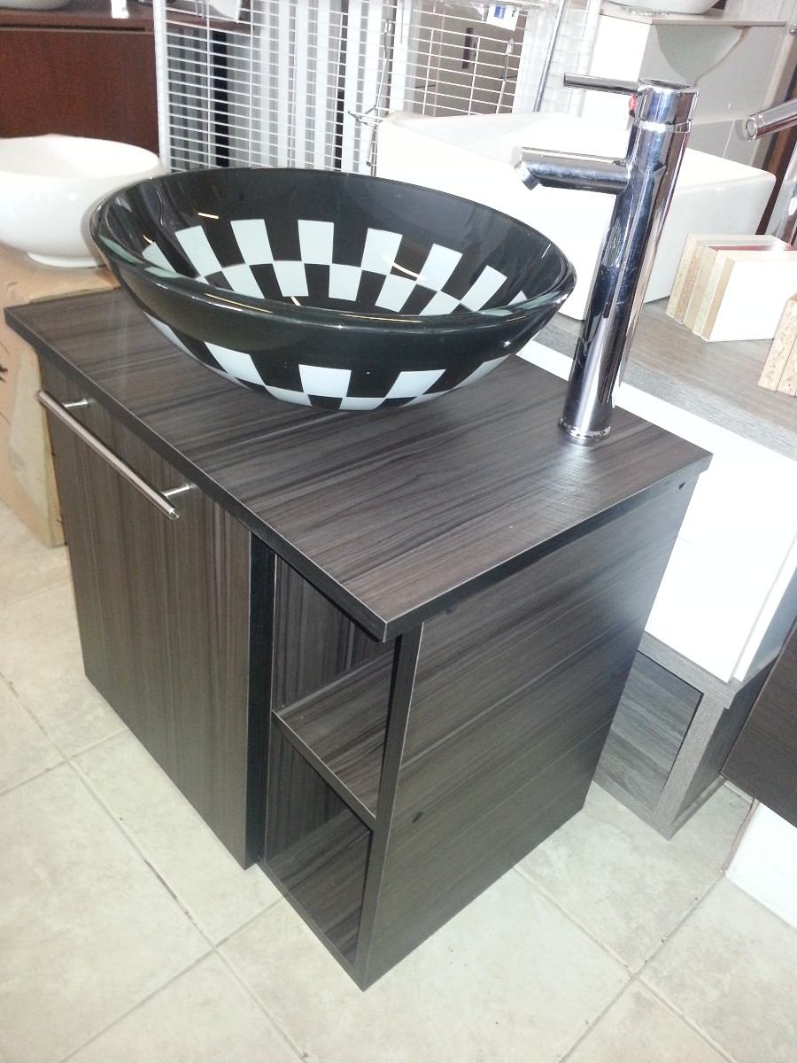 Mueble De Baño Bachas, Piletas Griferias, Muebles De Cocina - U$S ... Mueble De Baño Bachas, Piletas Griferias, Muebles De Cocina - U$S ...