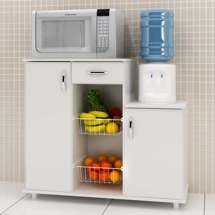 Mueble Kit Cocina Micro Frutero Alacena Mobelstore - $ 2.170,00 en ... Mueble Kit Cocina Micro Frutero Alacena Mobelstore - $ 2.170,00 en ...