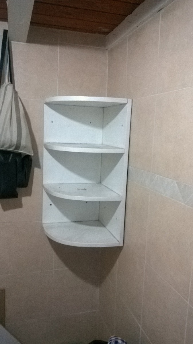 Mueble Esquinero Para Cocina - $ 1.050,00 en Mercado Libre Mueble Esquinero Para Cocina - $ 1.050,00 en Mercado Libre
