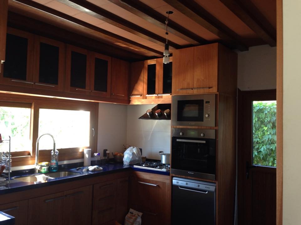 Muebles A Medida De Cocina, Dormitorio Y Baño - $ 1.000,00 en ... Muebles A Medida De Cocina, Dormitorio Y Baño - $ 1.000,00 en ...