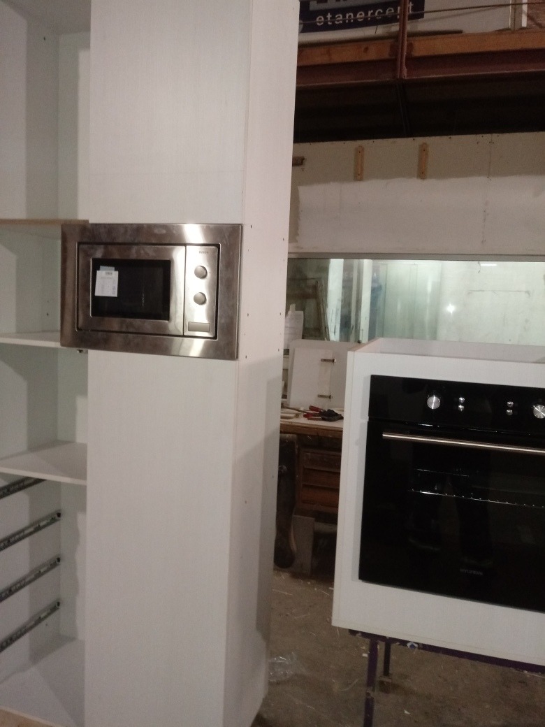 Muebles A Medida De Cocina Y Baño - $ 1,00 en Mercado Libre Muebles A Medida De Cocina Y Baño - $ 1,00 en Mercado Libre