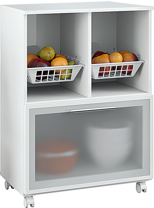 Muebles Cocina + Multiuso + Cocina + Divino - $ 1.746,00 en Mercado ... Muebles Cocina + Multiuso + Cocina + Divino - $ 1.746,00 en Mercado ...