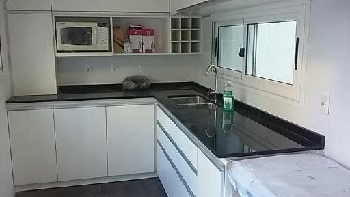 Muebles De Cocina A Medida, Calidad Y Cumplimiento - $ 6.900,00 en ... Muebles De Cocina A Medida, Calidad Y Cumplimiento - $ 6.900,00 en ...