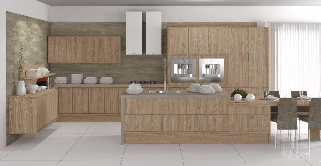 Muebles De Cocina A Medida Entrega Inmediata , Diseño 3d - $ 500,00 ... Muebles De Cocina A Medida Entrega Inmediata , Diseño 3d - $ 500,00 ...