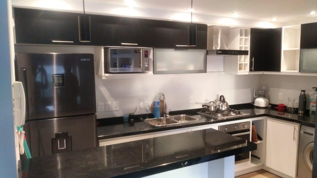 Muebles De Cocina A Medida/consultar Precio/diseño Gráfico. - $ 200 ... Muebles De Cocina A Medida/consultar Precio/diseño Gráfico. - $ 200 ...