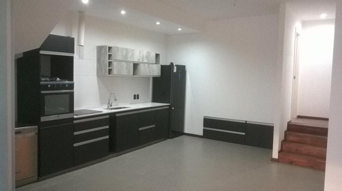 Muebles De Cocina Mesadas Silestone Granito Y Marmol - U$S 240,00 en