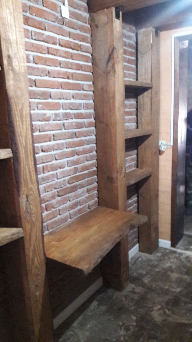 Muebles Rusticos Baños Cocina - $ 180,00 en Mercado Libre Muebles Rusticos Baños Cocina - $ 180,00 en Mercado Libre