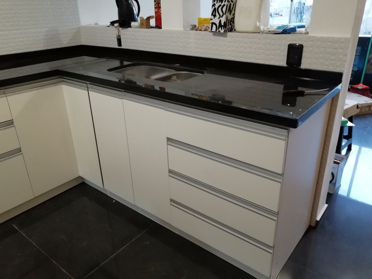 Muebles Y Mesadas Para Cocina Y Baños - $ 100,00 en Mercado Libre Muebles Y Mesadas Para Cocina Y Baños - $ 100,00 en Mercado Libre