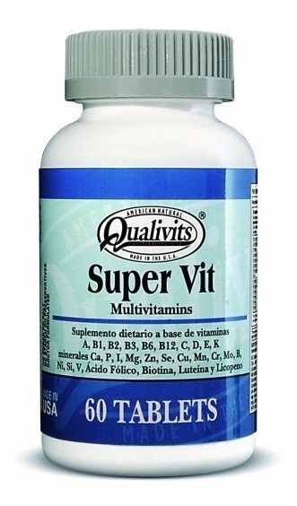 supuestos de impotencia en las tiendas de vitaminas en Shewsbury Ma supuestos de impotencia en las tiendas de vitaminas en Shewsbury Ma