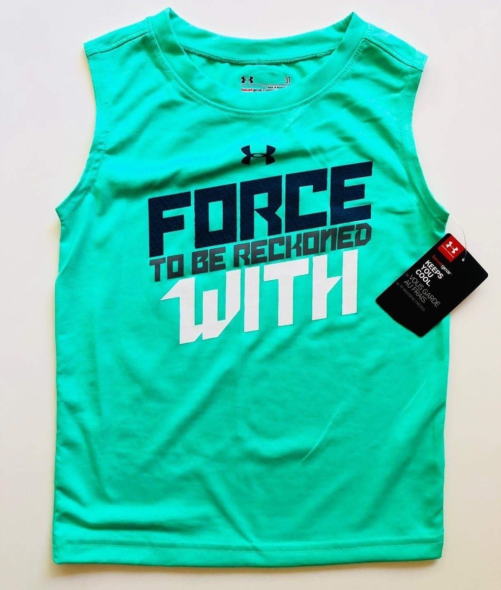 under armour eeuu