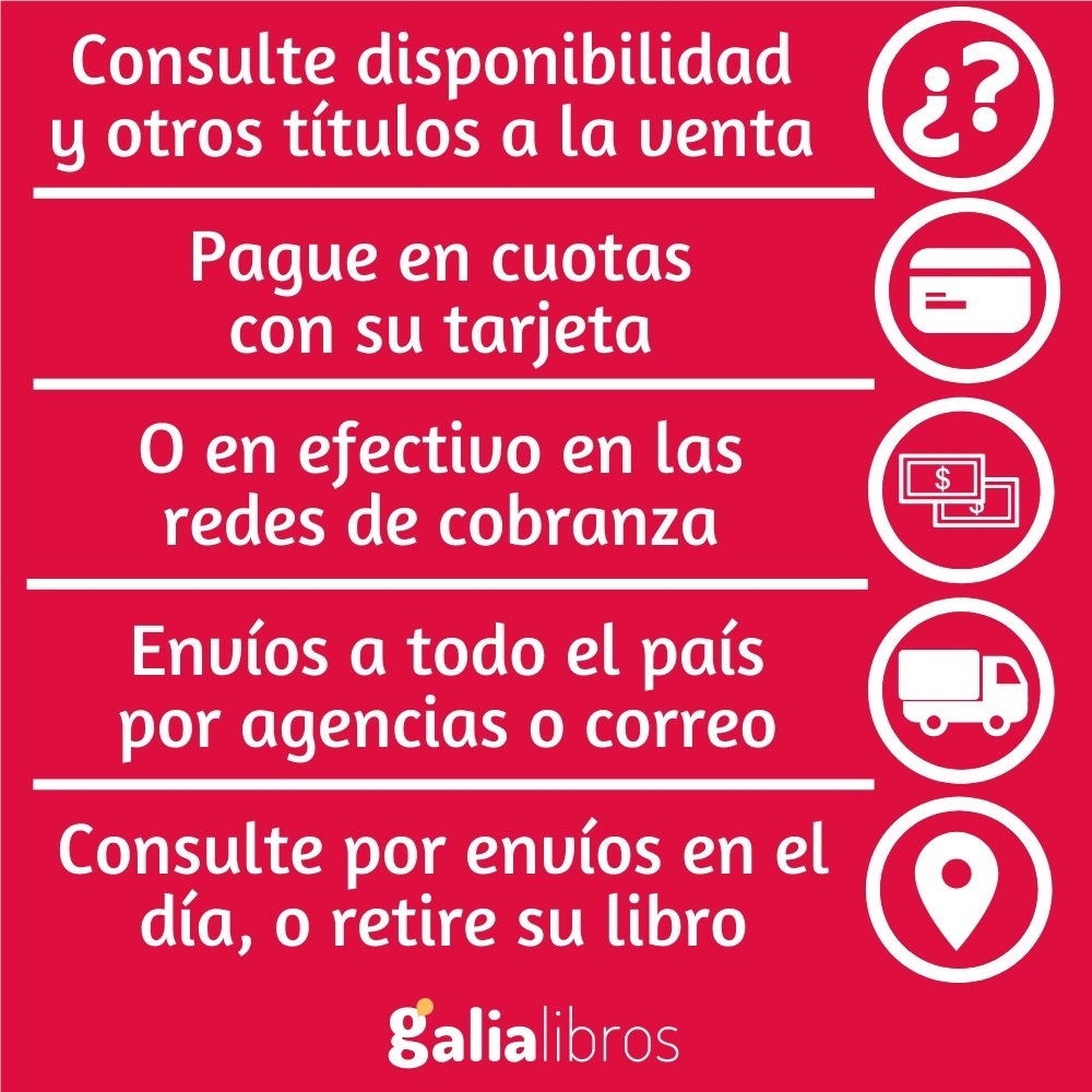 Filtra los resultados