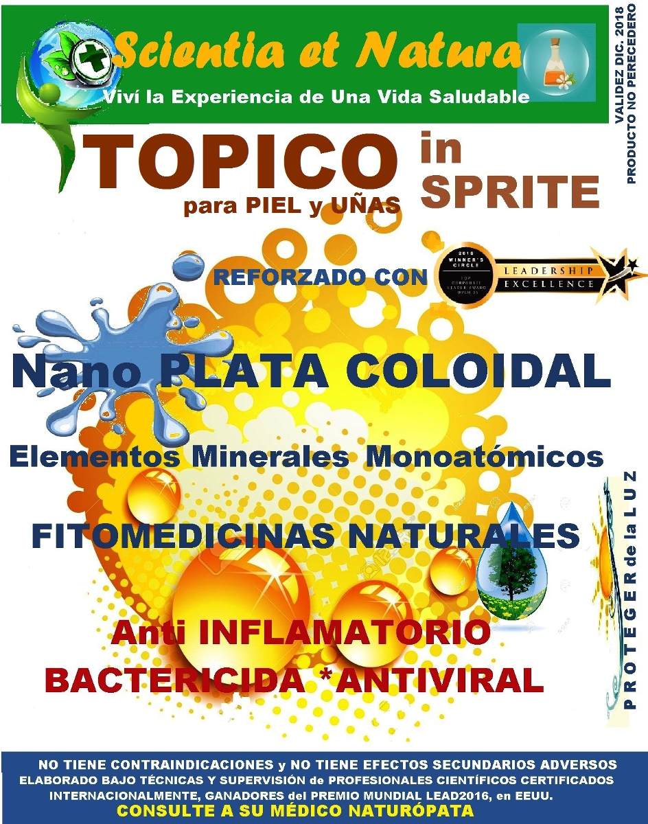 contraindicaciones de aloe vera en la piel