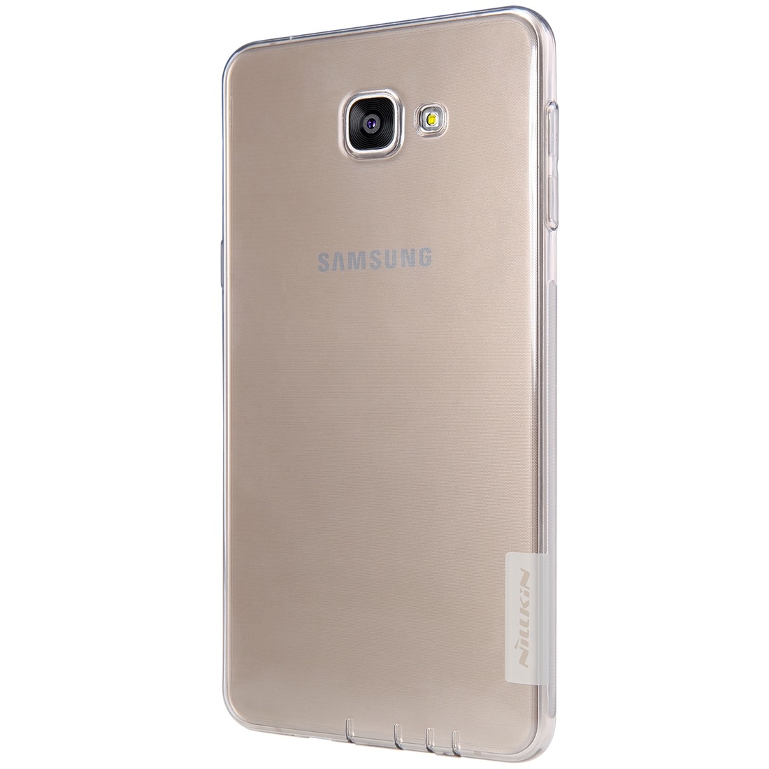 samsung galaxy a910