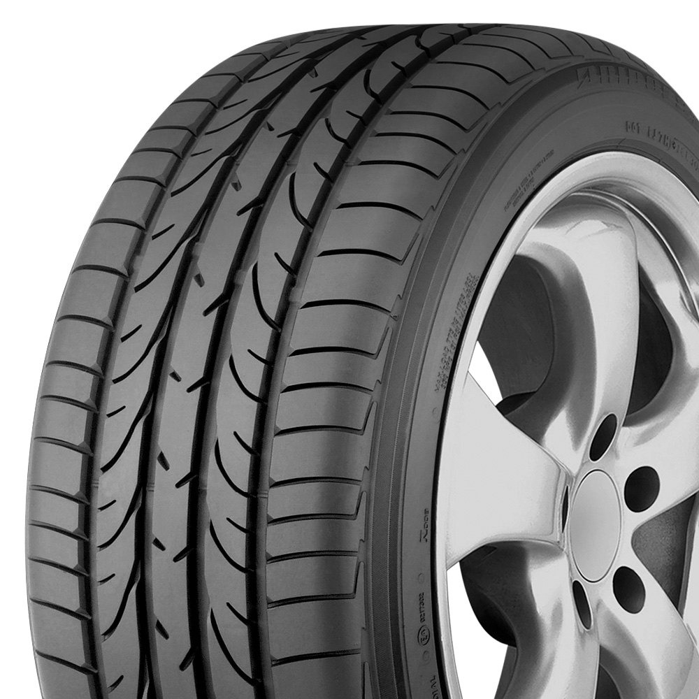 Bridgestone. Bridgestone re050. Автомобильная шина Bridgestone potenza re050a 225/50 r17 94y летняя. Bridgestone Потенза 50. Автомобильная шина Bridgestone potenza re050a 285/40 r19 103y летняя.