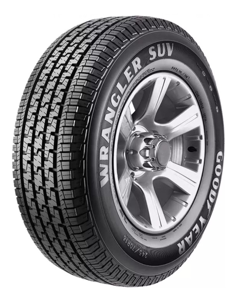 neum-tico-cubierta-goodyear-235-70-r16-wrangler-suv-u-s-165-00-en