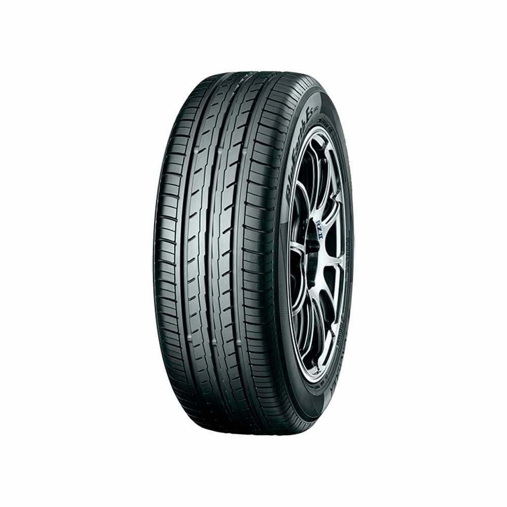 Neumático Cubierta Yokohama 185/65 R15 Bluearth Es32 88h - U$S 111,00