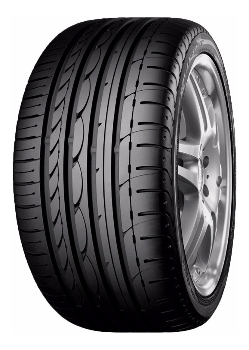 yokohama run flat tires yokohama run flat tires