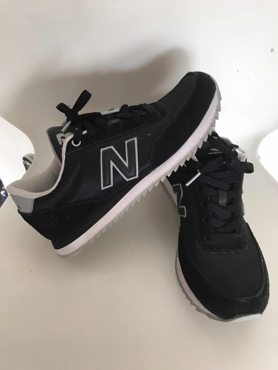 new balance 39 new balance 39
