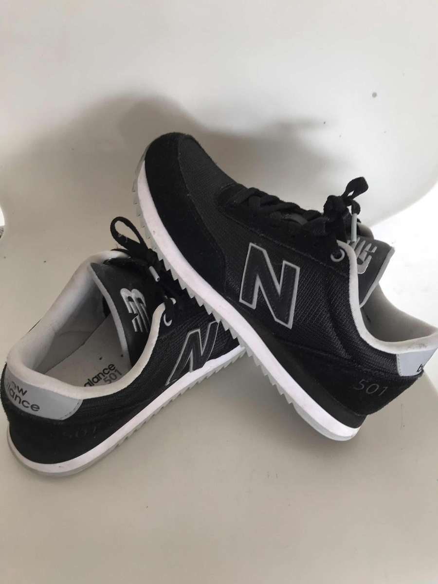 new balance 39
