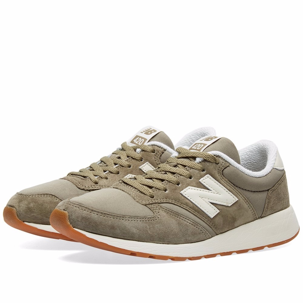 new balance 420 beige new balance 420 beige