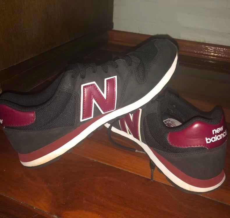 new balance 500 rojo new balance 500 rojo