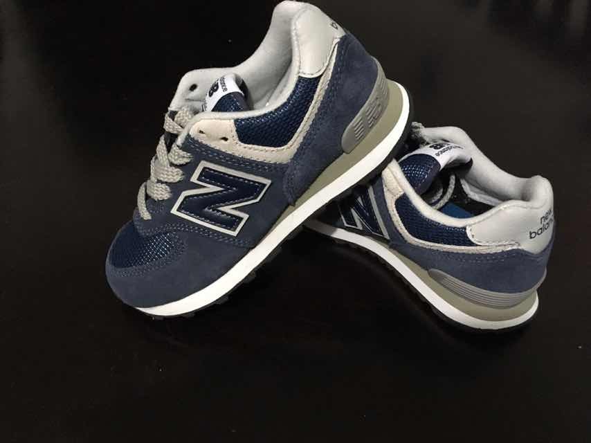 new balance 29 niño new balance 29 niño