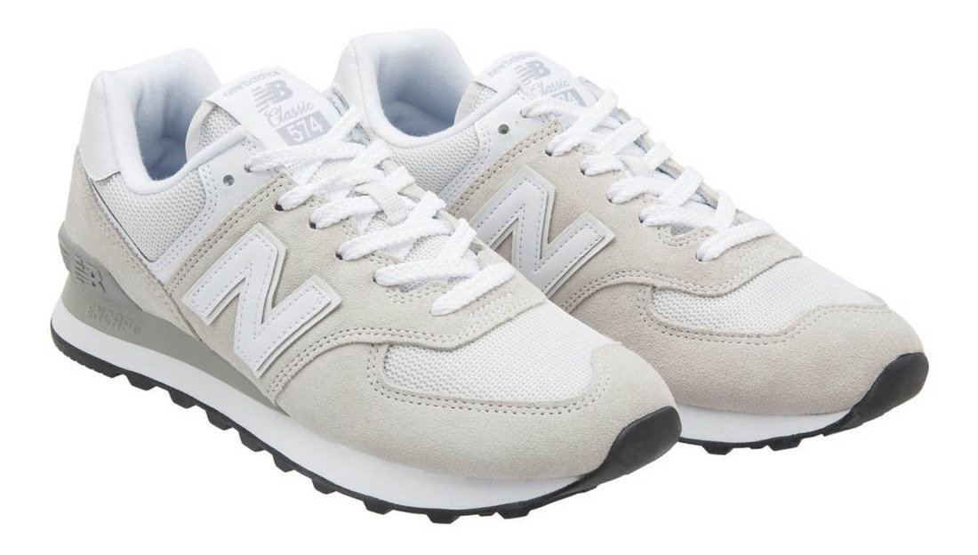 new balance 584