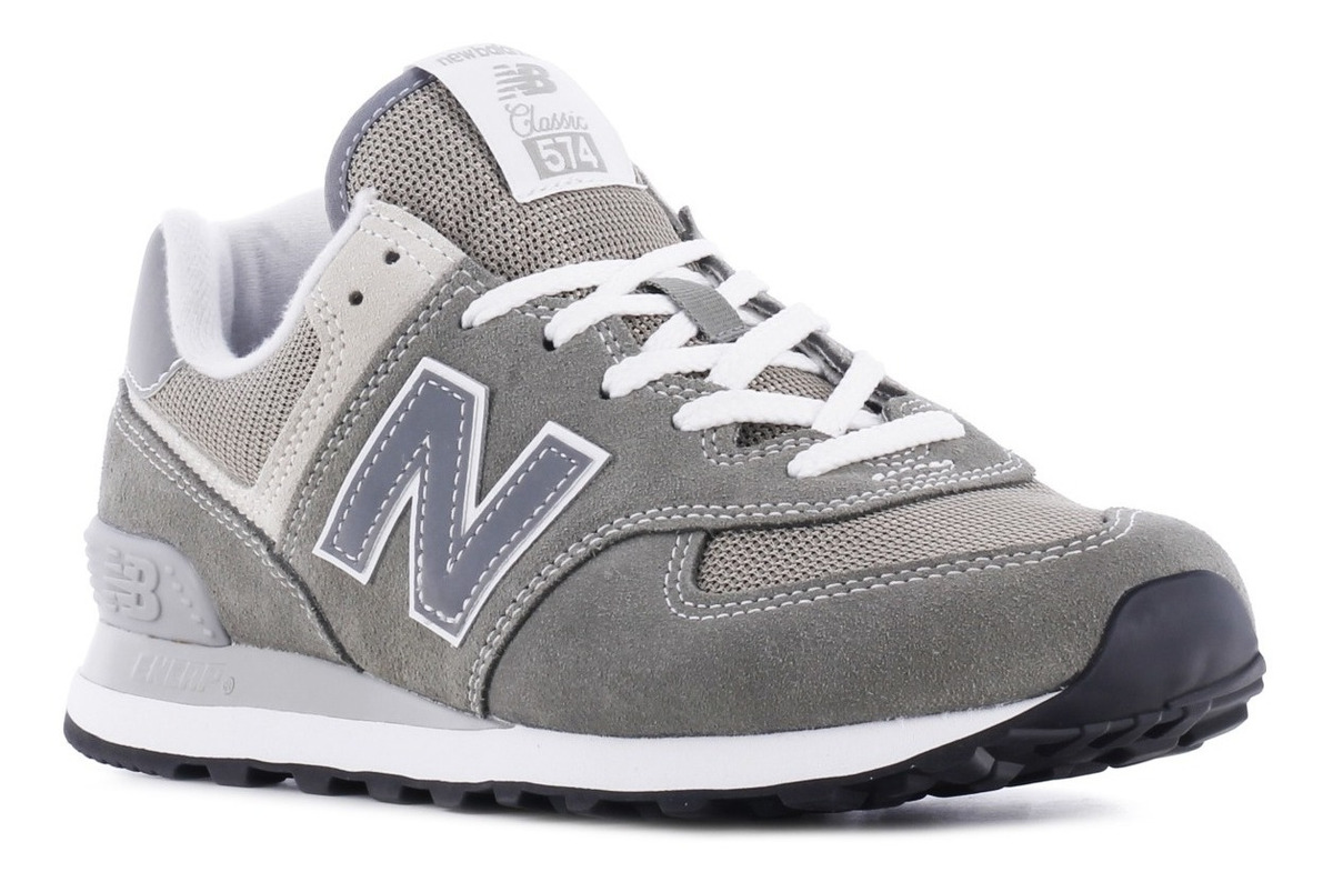 new balance 574 hombres new balance 574 hombres