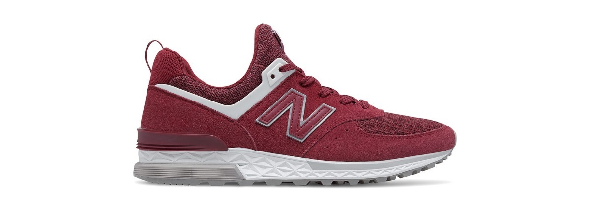 new balance 574 bordeaux new balance 574 bordeaux