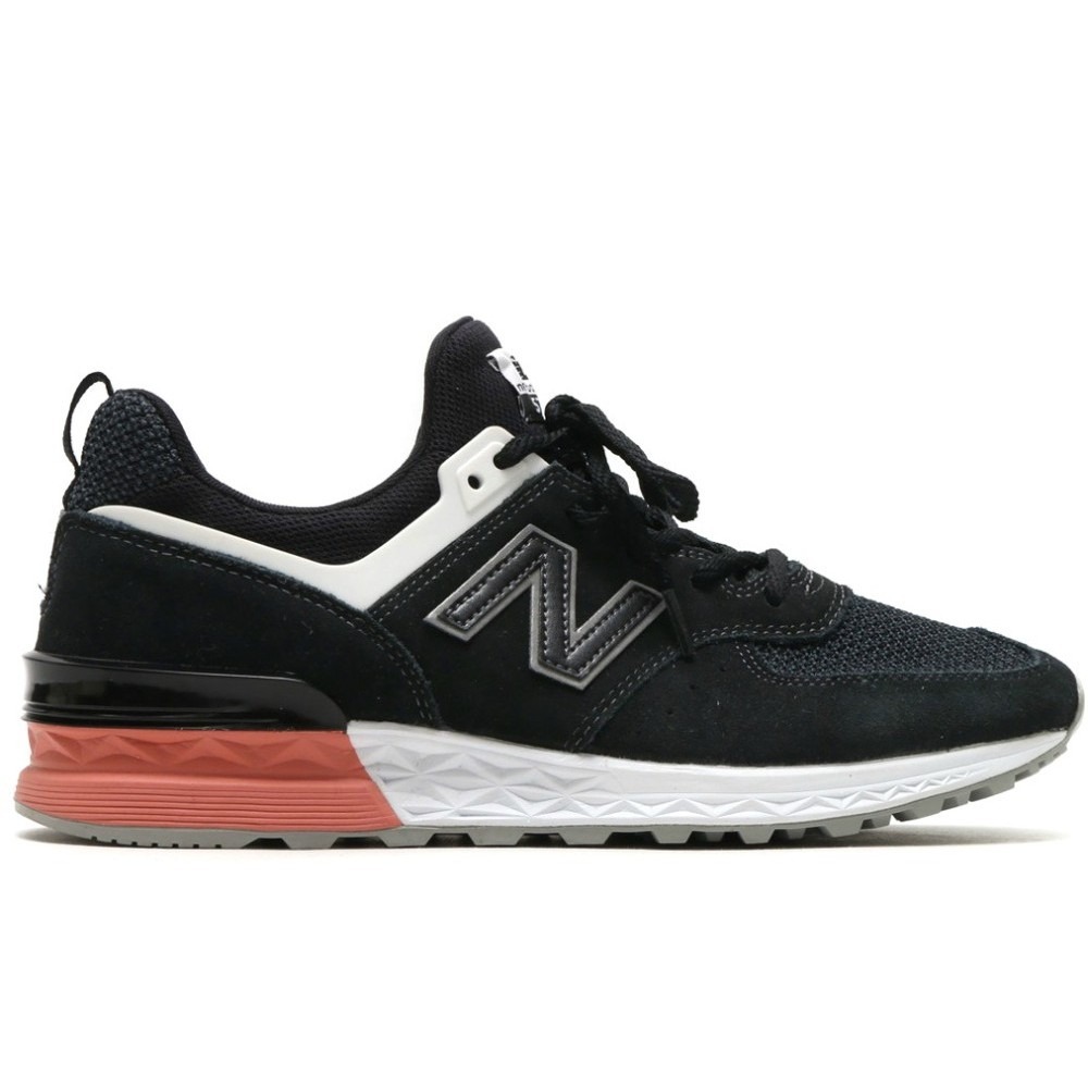 new balance 574 s hombre new balance 574 s hombre
